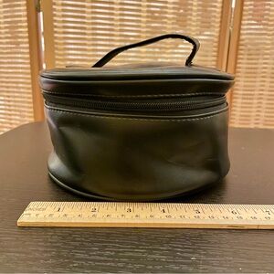 Rare Princess Marcella Borghese Cosmetics Bag